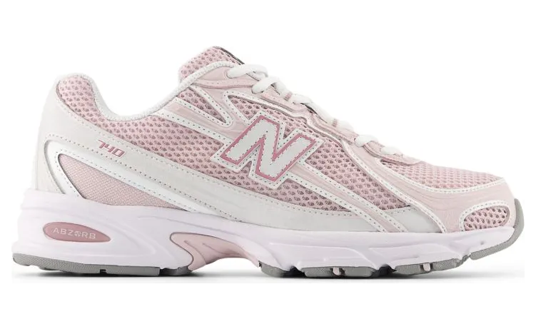 New Balance 740 “Stone Pink Rosewood” (U7403S3)