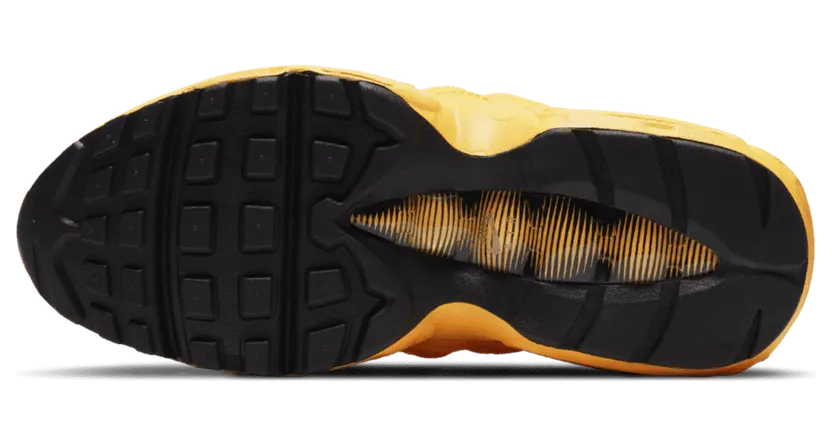 nike-air-max DH0147-700