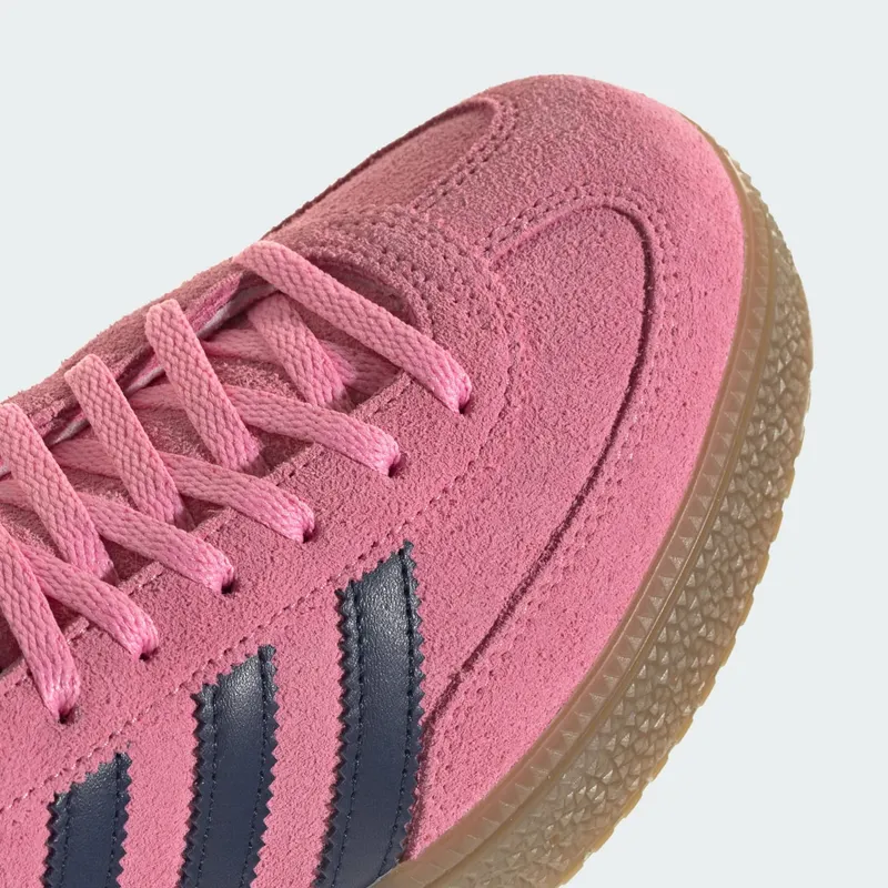 adidas-handball IH9184