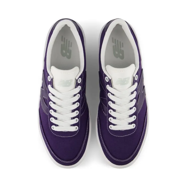 new-balance-750 U7507JH