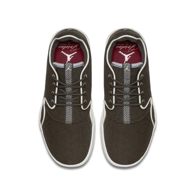 Jordan Eclipse Premium Dark Storm (GS) (807707-209)