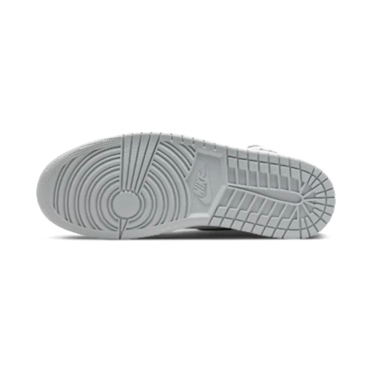 air-jordan-1 555088-108