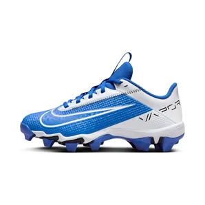 Nike Vapor Edge Shark 2 Hyper Royal White Black (DH5089-400)