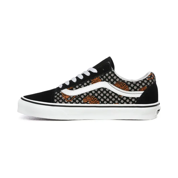 vans-old-skool VN0A38G119M