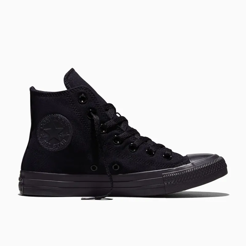 Converse Chuck Taylor All Star Mono Canvas (M3310C)