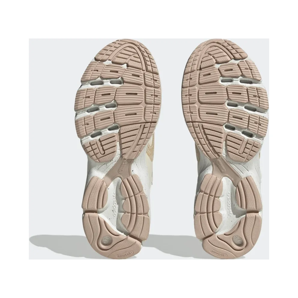 Adidas Astir Her Vegan Wonder White / Wonder White / Wonder Taupe (HQ6670)