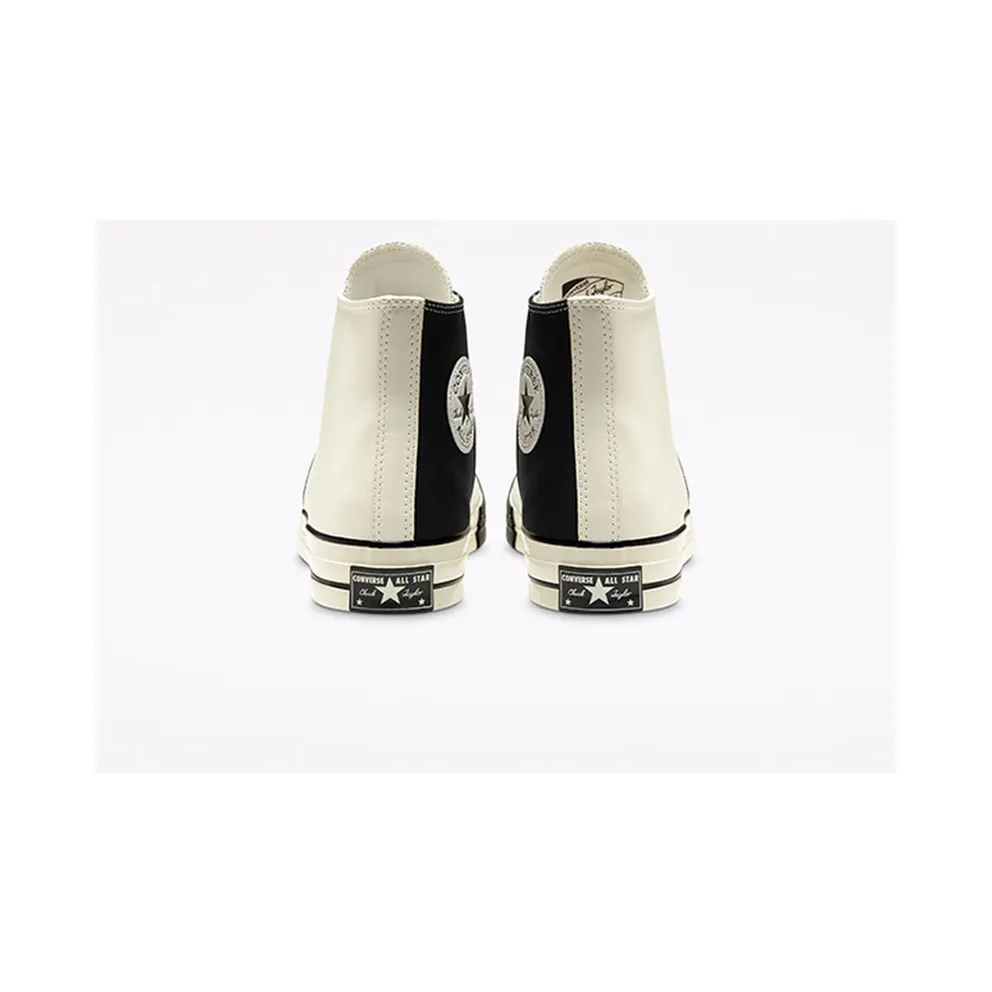 Converse Rivals Chuck 70 High Top (168623C)