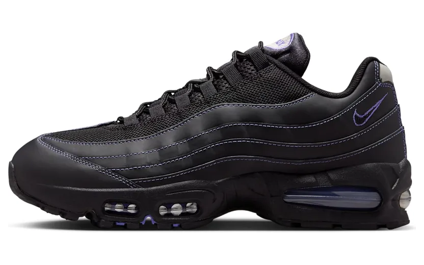 Nike Air Max 95 IB7936-001
