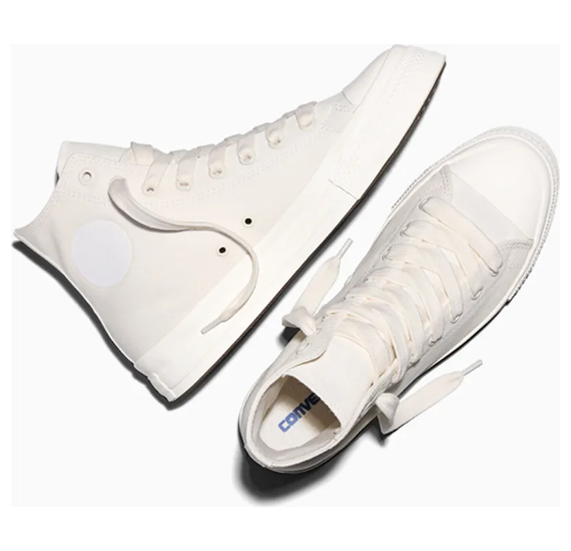 converse-chuck-taylor-all-star A19785C