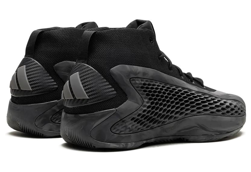 adidas-sneaker IG6668