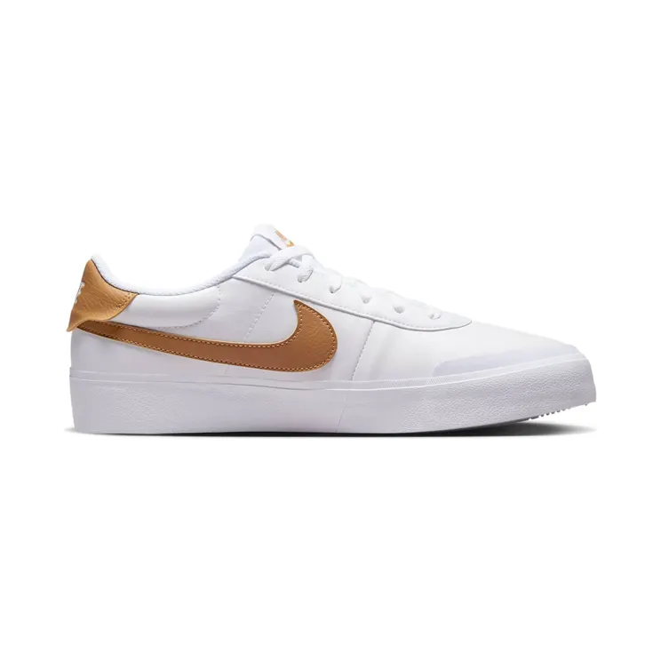 nike-court FQ8146-103