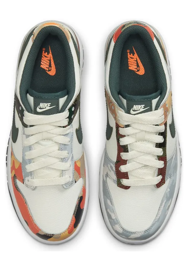 nike-dunk DB1909-100