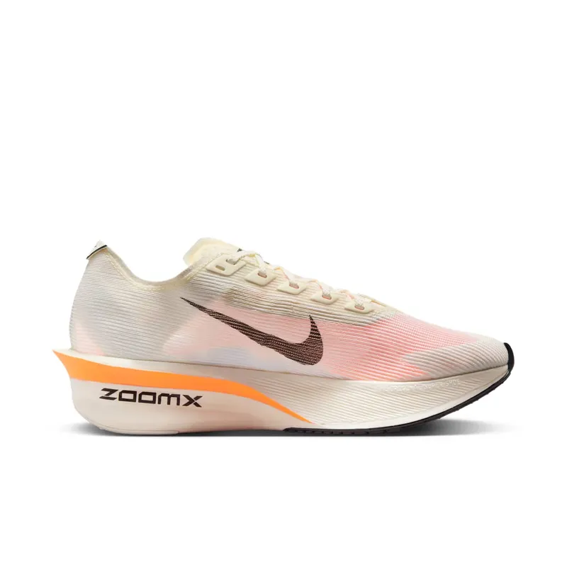 Nike ZoomX Vaporfly Next% 4 Proto (HF6411-100)