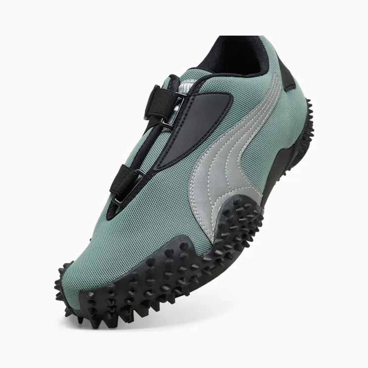 puma-mostro 397330-09