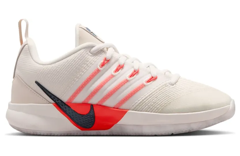 nike-sabrina-3 IB3088-002