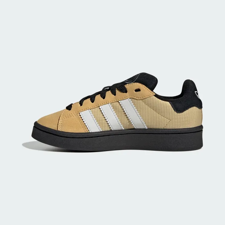 adidas-campus JH7839