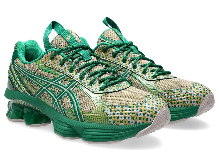 asics-gel-kinetic 1203A973700