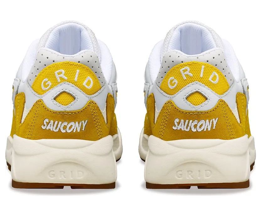 saucony-grid-shadow-2 S70813-1