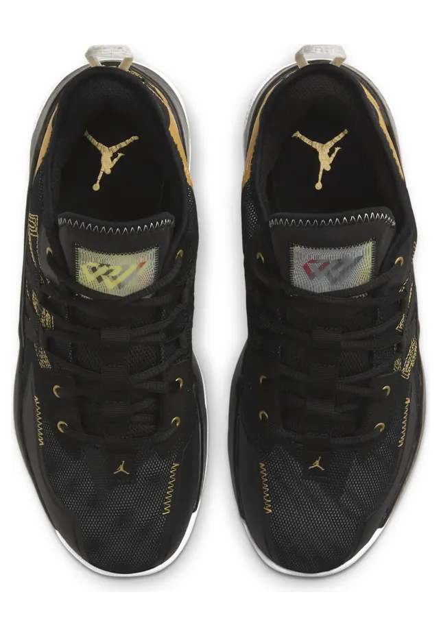 jordan-westbrook CW2457-007