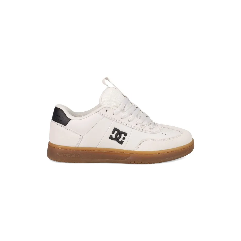 DC Astrix “White” (DC02789103)
