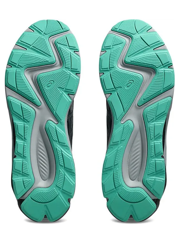 asics-gel-quantum 1203A594-022