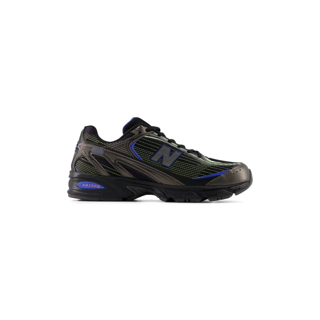 new-balance-509 U509E3D9