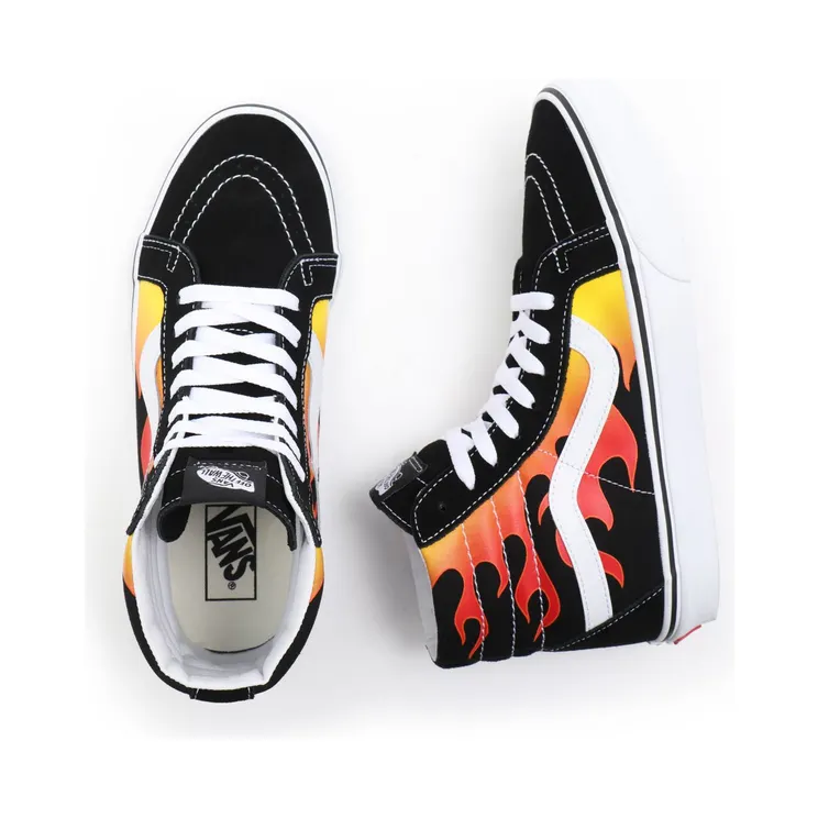 vans-sk8-hi VN0A2XSBPHN