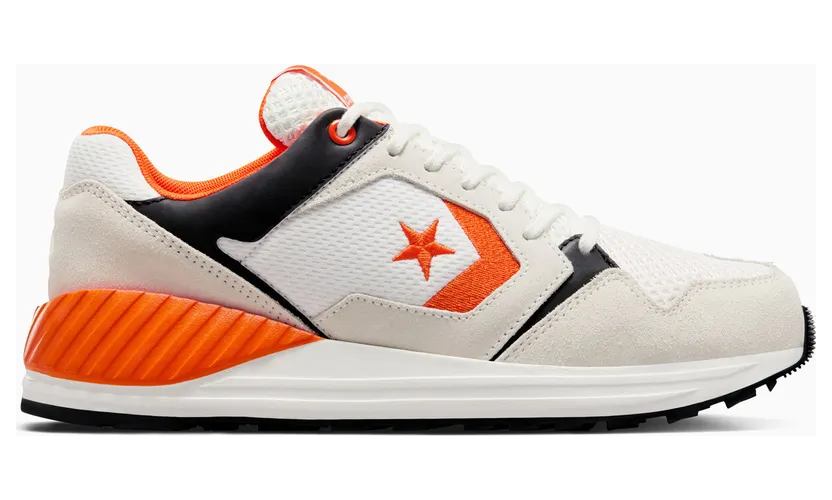 Converse Wave Trainer A12835C