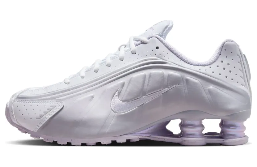 Nike Shox R4 HF5076-100