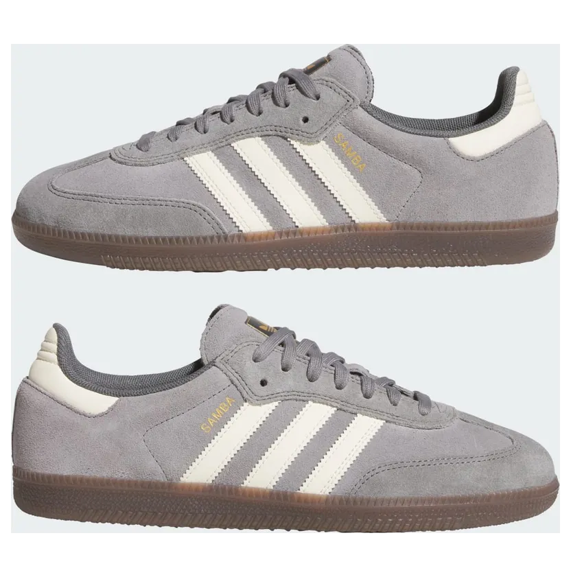 adidas-samba HQ7541