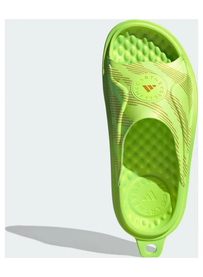 adidas-stella-mccartney IG3573