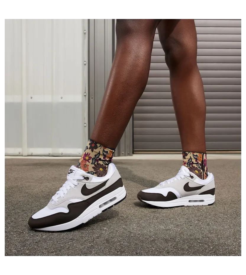 nike-air-max DZ2628-004