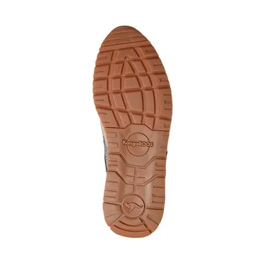 kangaroos-coil 47513-3001