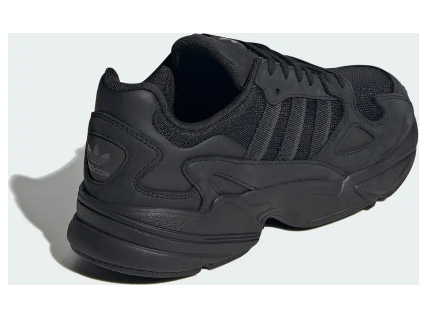 adidas-falcon IG8300