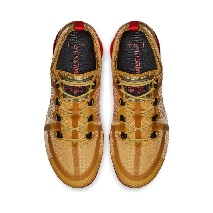 nike-air-vapormax AR6631-701