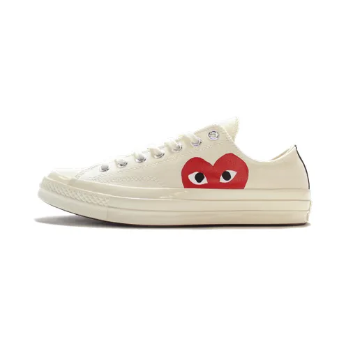 converse-chuck-70-low 150207C