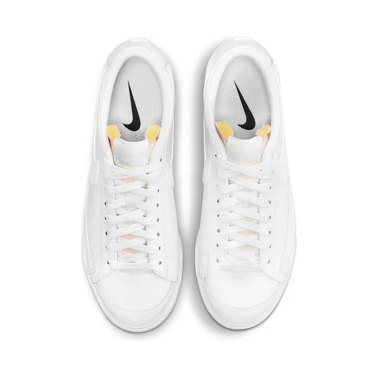 nike-blazer DJ0292-100