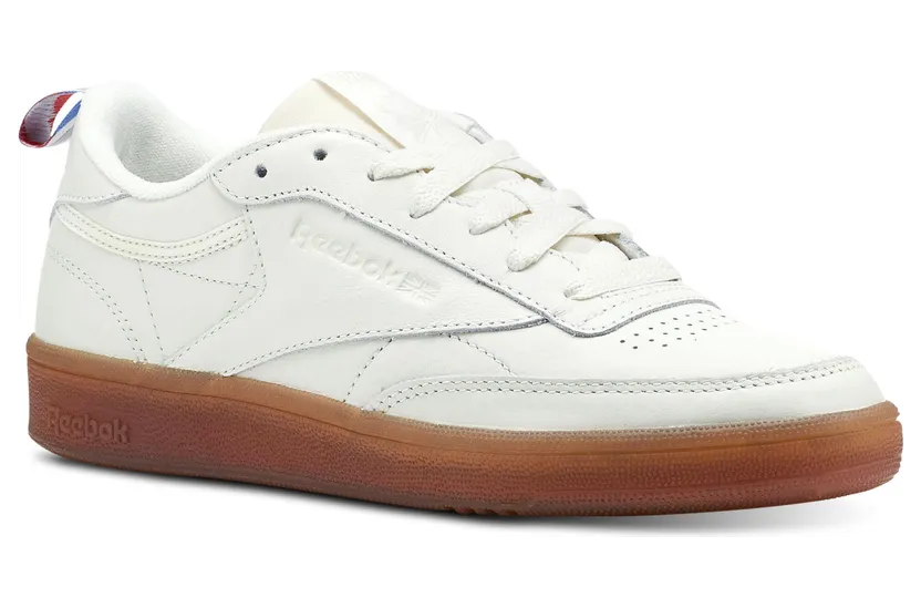 reebok-club-c-85 CN4053