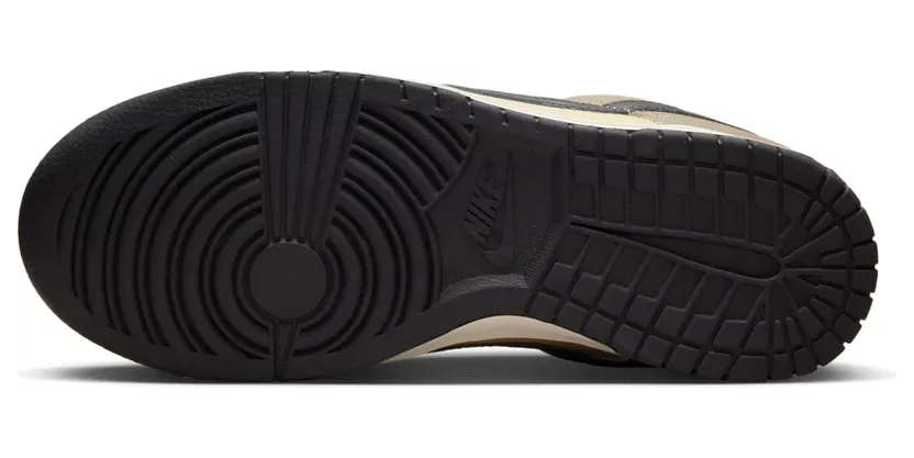 nike-dunk DD1503-200
