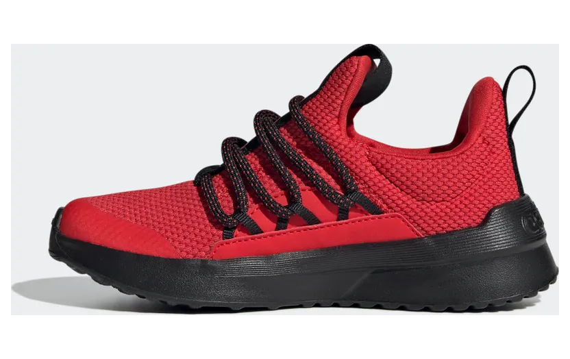 adidas-lite-racer GW4163