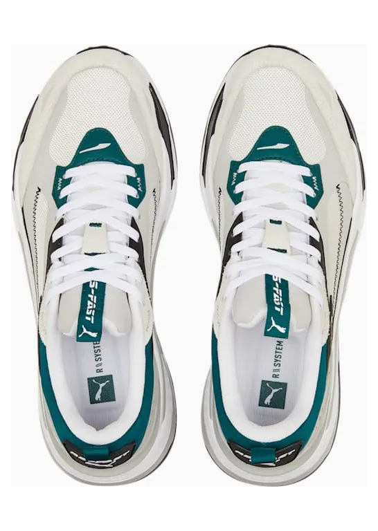 puma-rs-fast 387825-04
