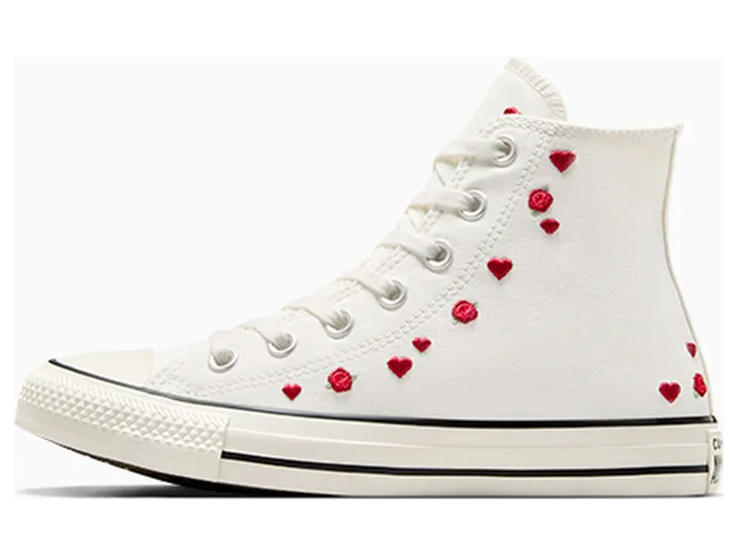 converse-chuck-taylor-all-star A13650C