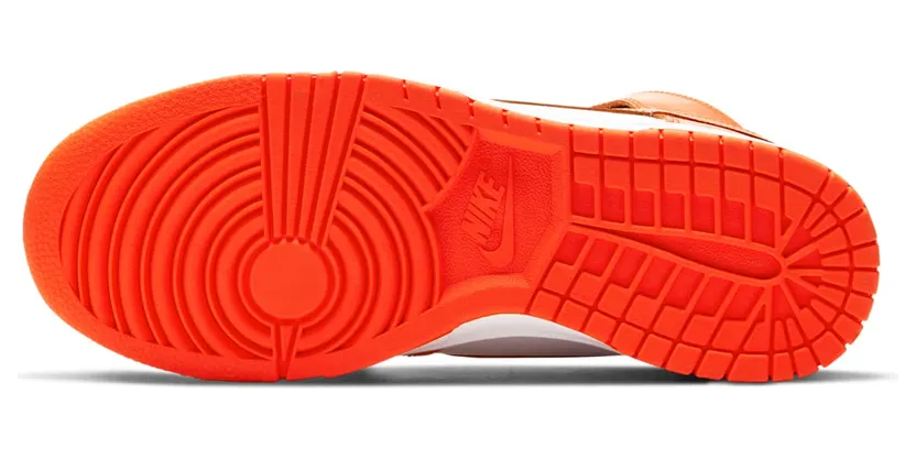 nike-dunk DD1869-100