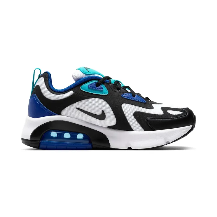 nike-air-max AT5627-103