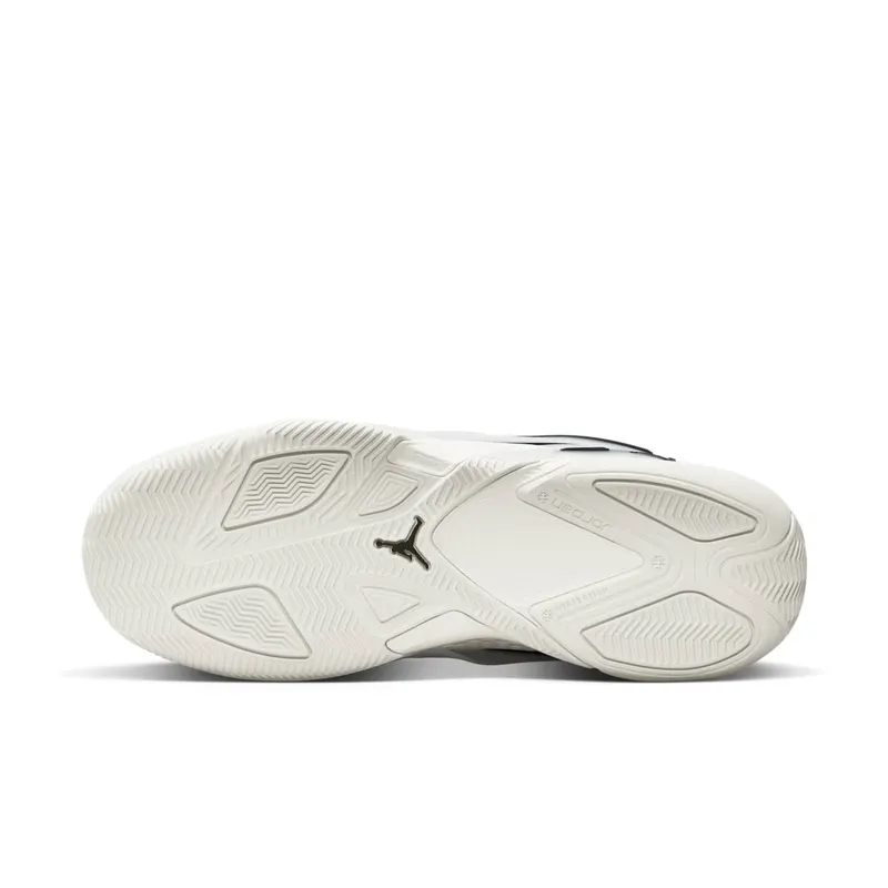 Jordan Heir Series Summit White Sail Black (FZ2471-110)
