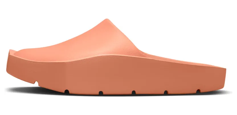 jordan-hex-mule DX6405-201