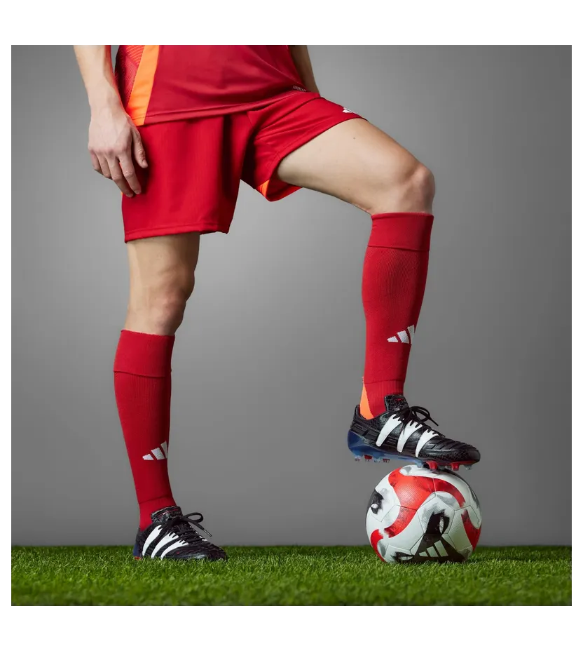 adidas-predator IG6285