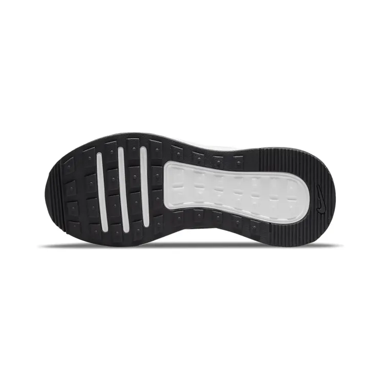 nike-reposto DA3266-005