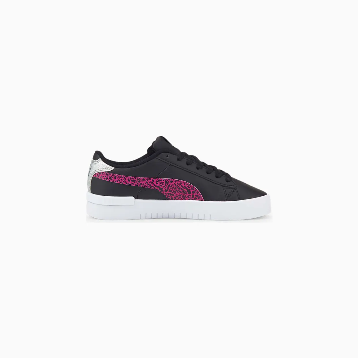 puma-jada 383137-02