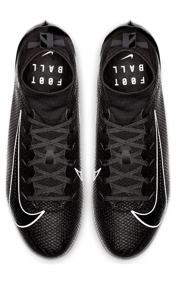 nike-vapor 917165-010